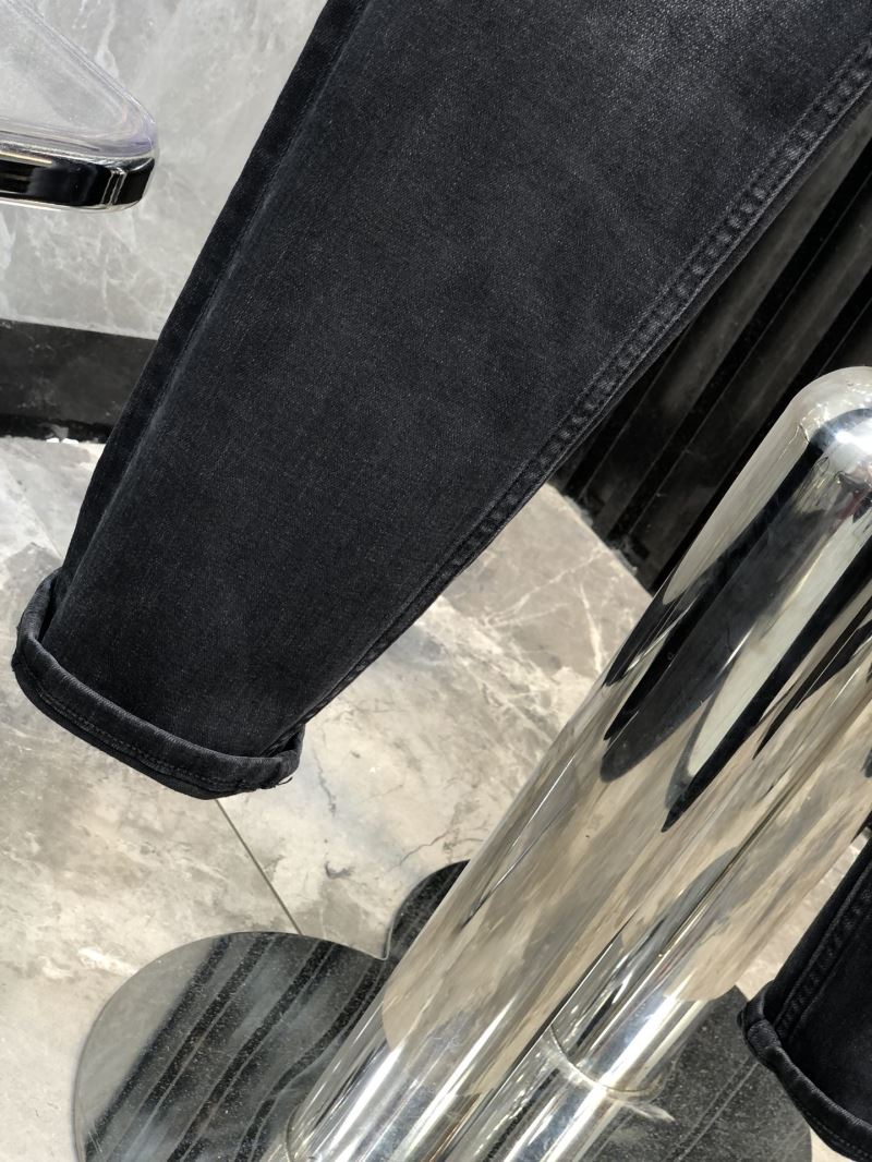 Christian Dior Jeans